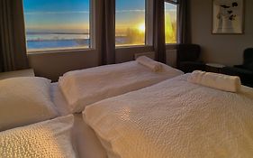 Hotel Laugarvatn